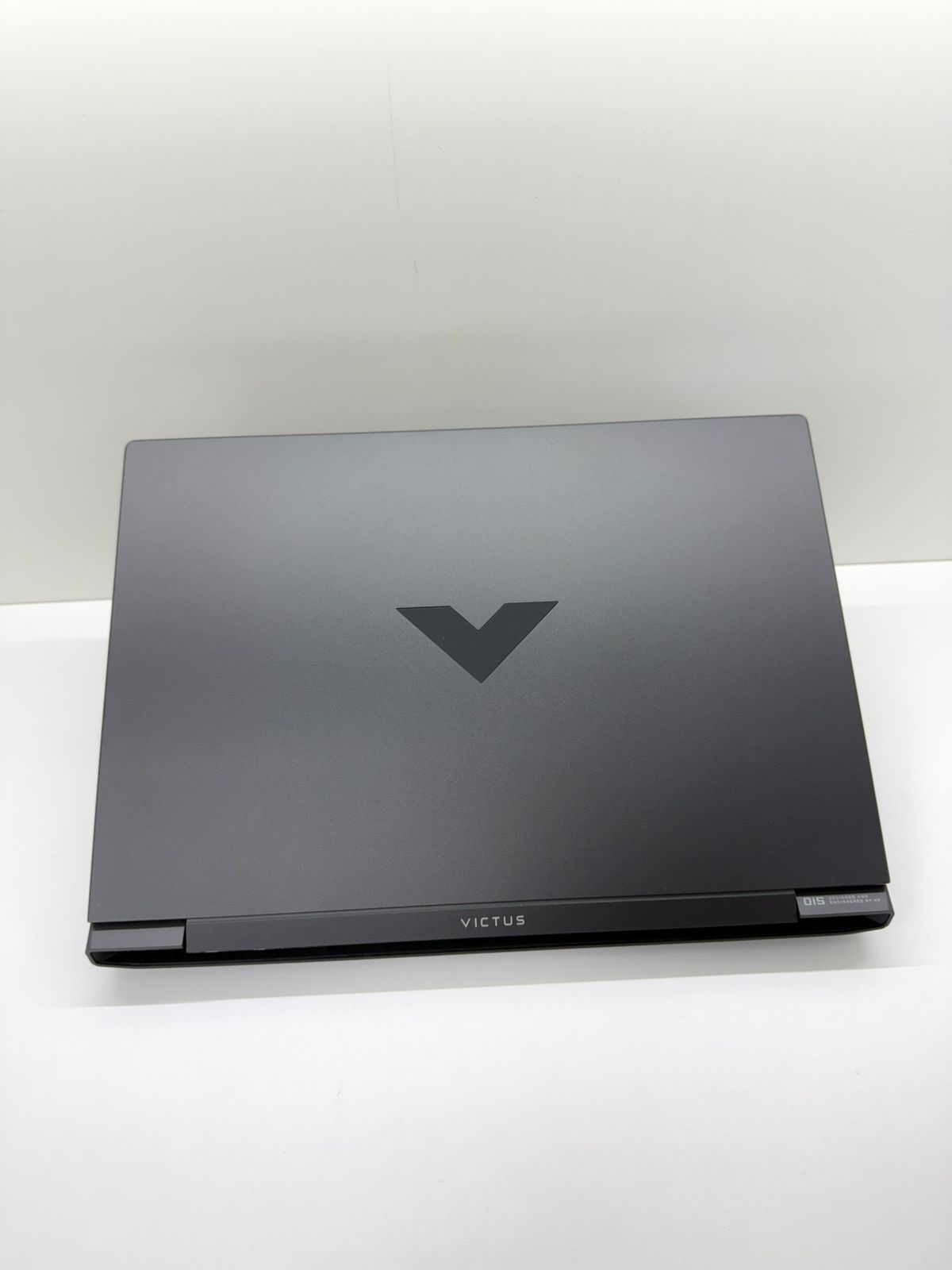 HP Victus 15